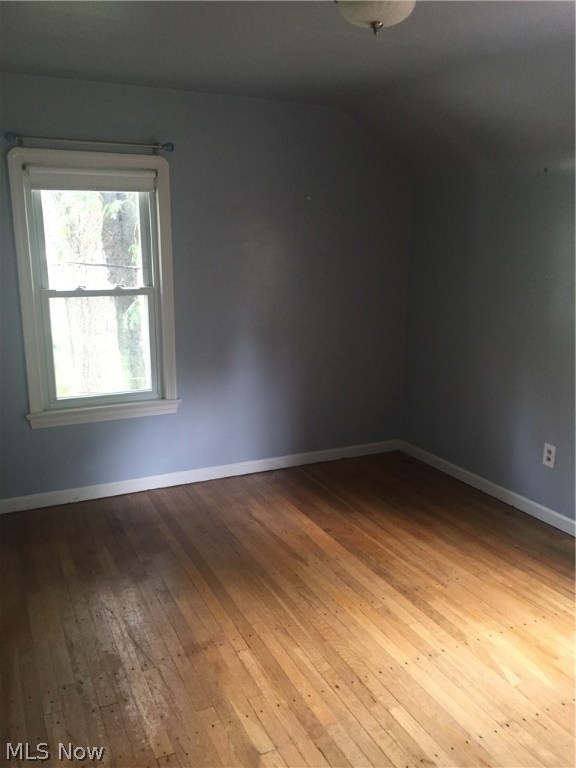 Reif Road - Residential