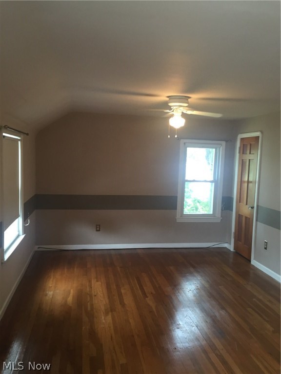 Reif Road - Residential