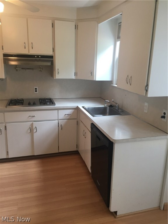 Reif Road - Residential