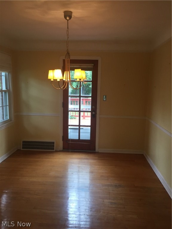 Reif Road - Residential