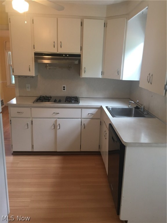 Reif Road - Residential