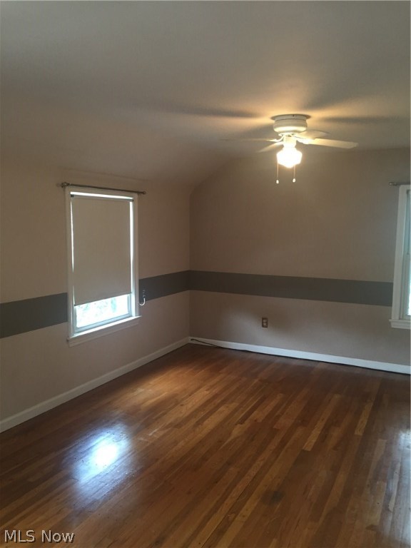 Reif Road - Residential