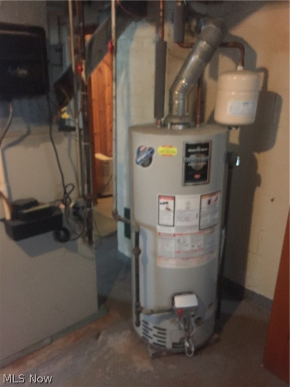 Reif Road - Residential