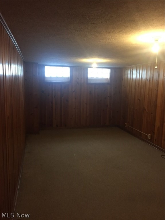 Reif Road - Residential