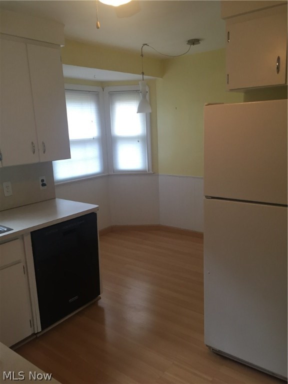 Reif Road - Residential