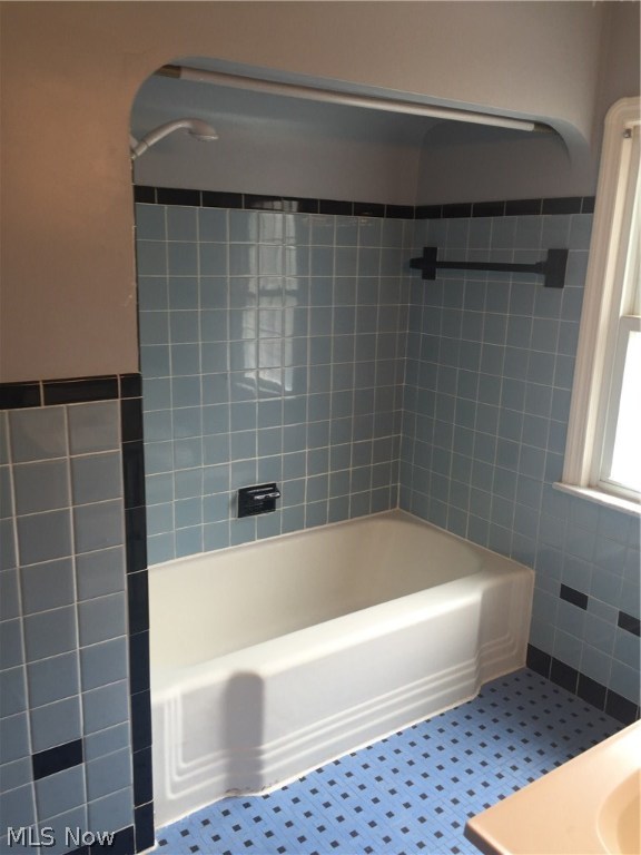 Reif Road - Residential