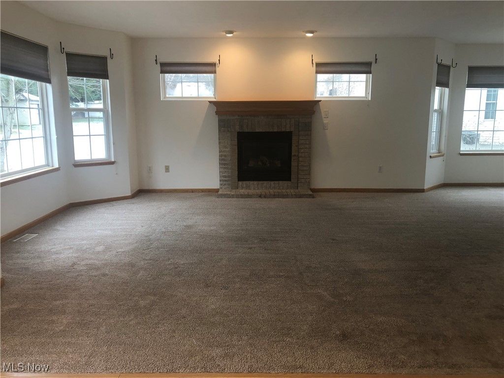 Photo of 6140 Champagne Shores Shrs, Medina, OH 44256 (MLS # 5181379)