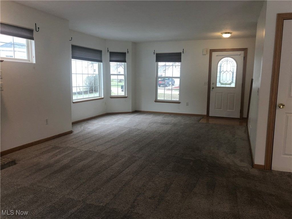 Photo of 6140 Champagne Shores Shrs, Medina, OH 44256 (MLS # 5181379)