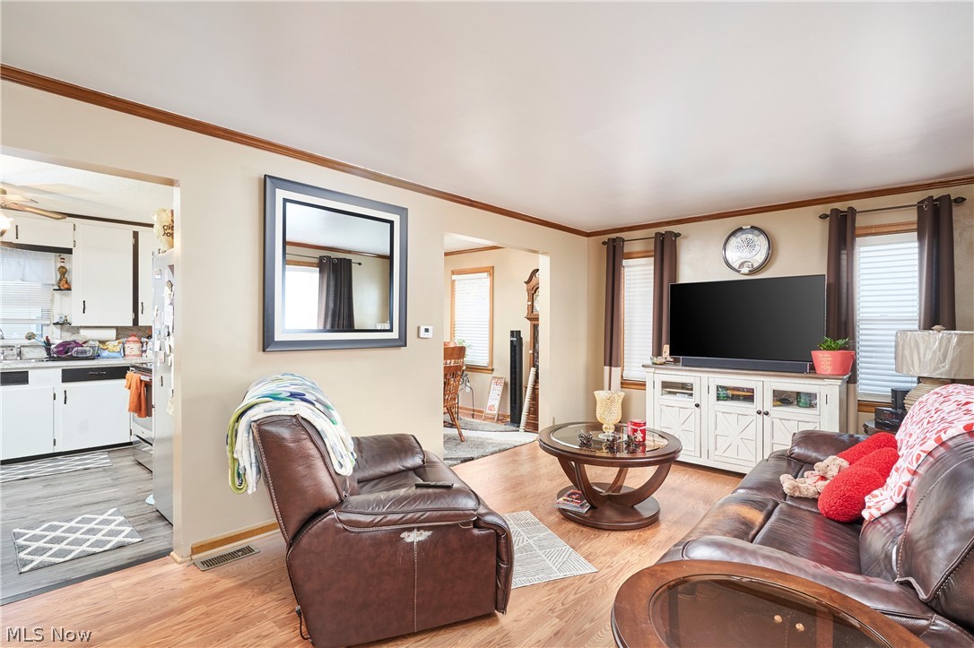 Souers - Residential