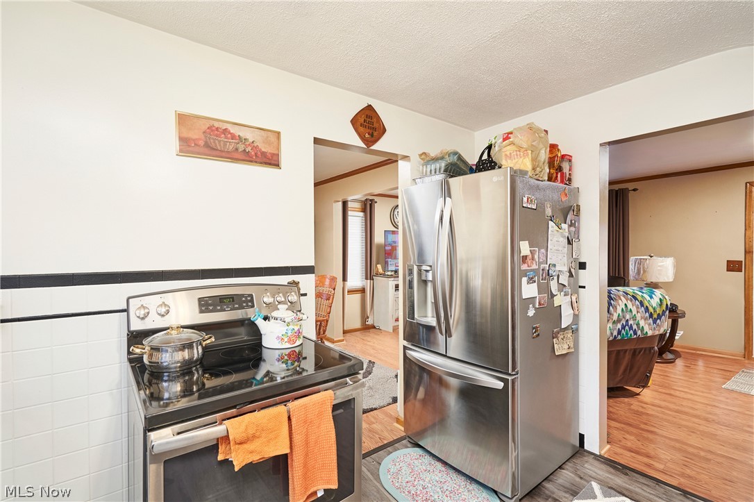 Souers - Residential