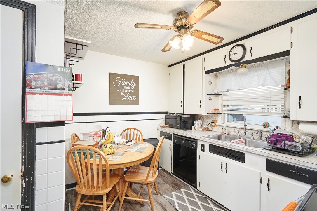 Souers - Residential