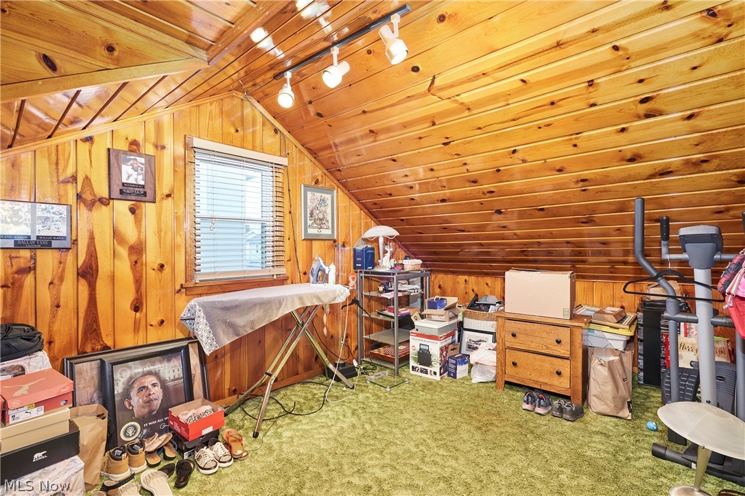 Souers - Residential