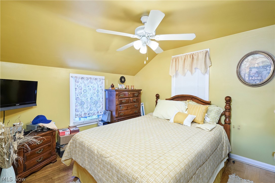 Souers - Residential