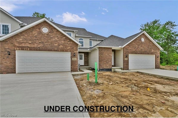1404 MUSSEL SHOALS DR, BRUNSWICK, OH 44212 - Image ca11fa310ccde6cb6d5f5371367db352/2339550265