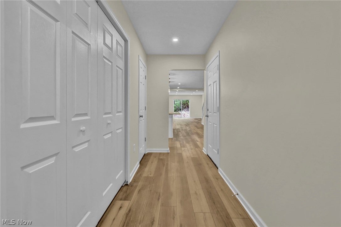 1404 Mussel Shoals Drive