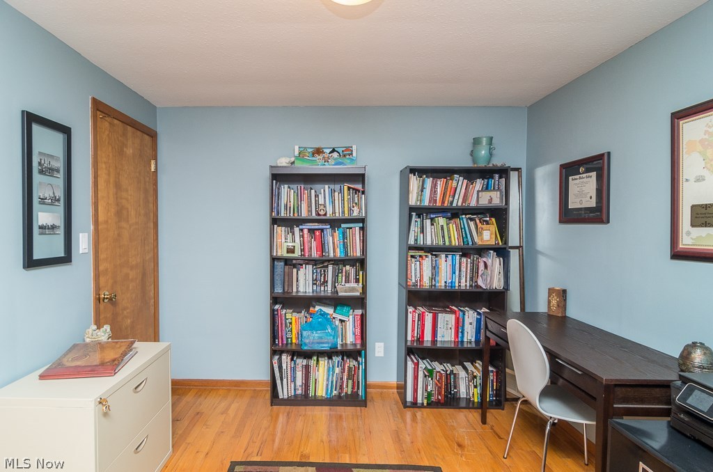 Park Overlook 01 - Residential