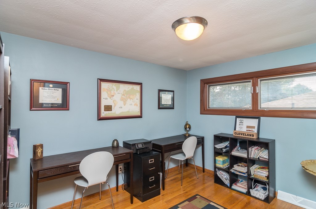 Park Overlook 01 - Residential