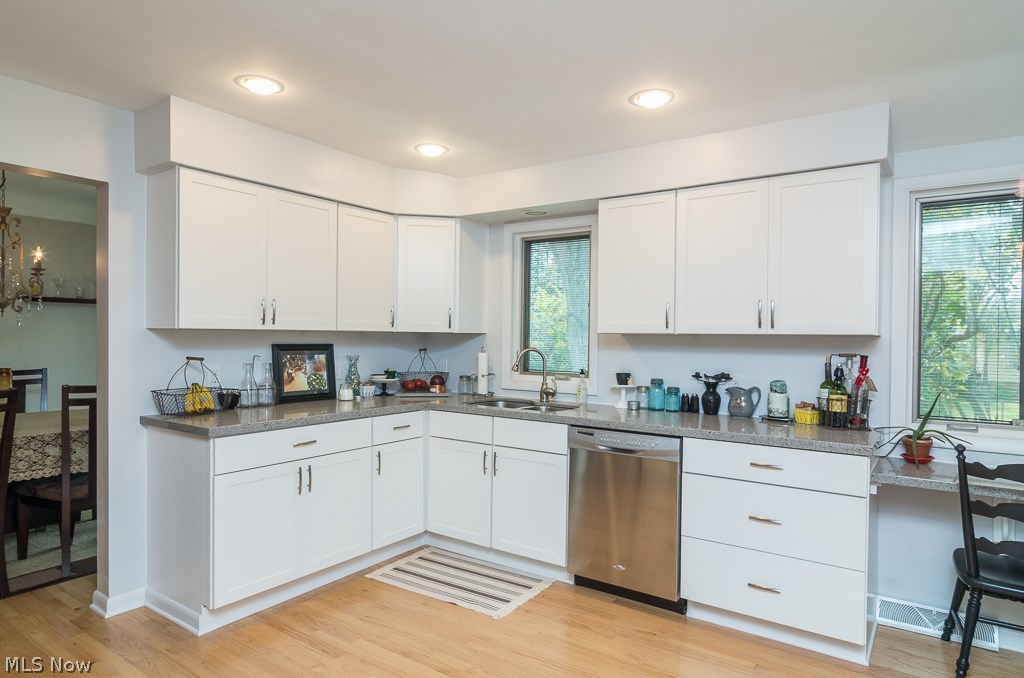 Park Overlook 01 - Residential