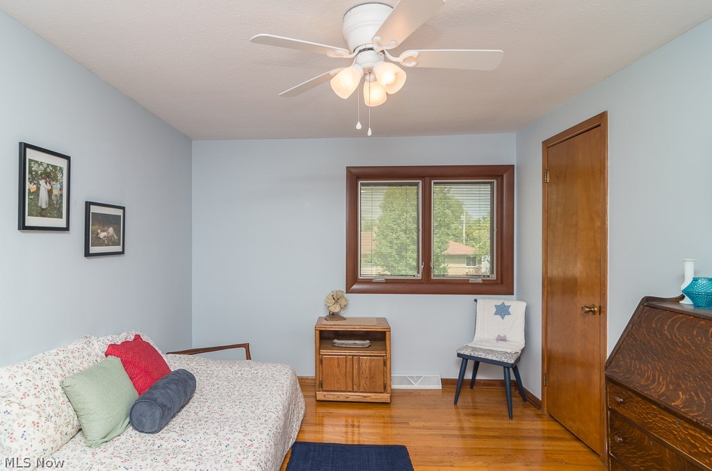 Park Overlook 01 - Residential