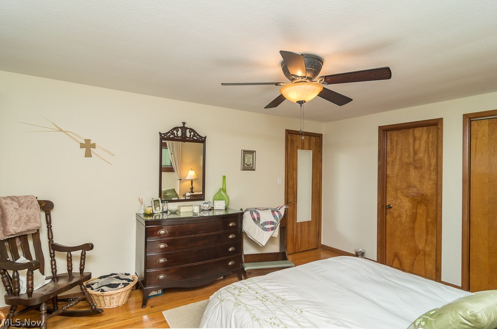 Park Overlook 01 - Residential