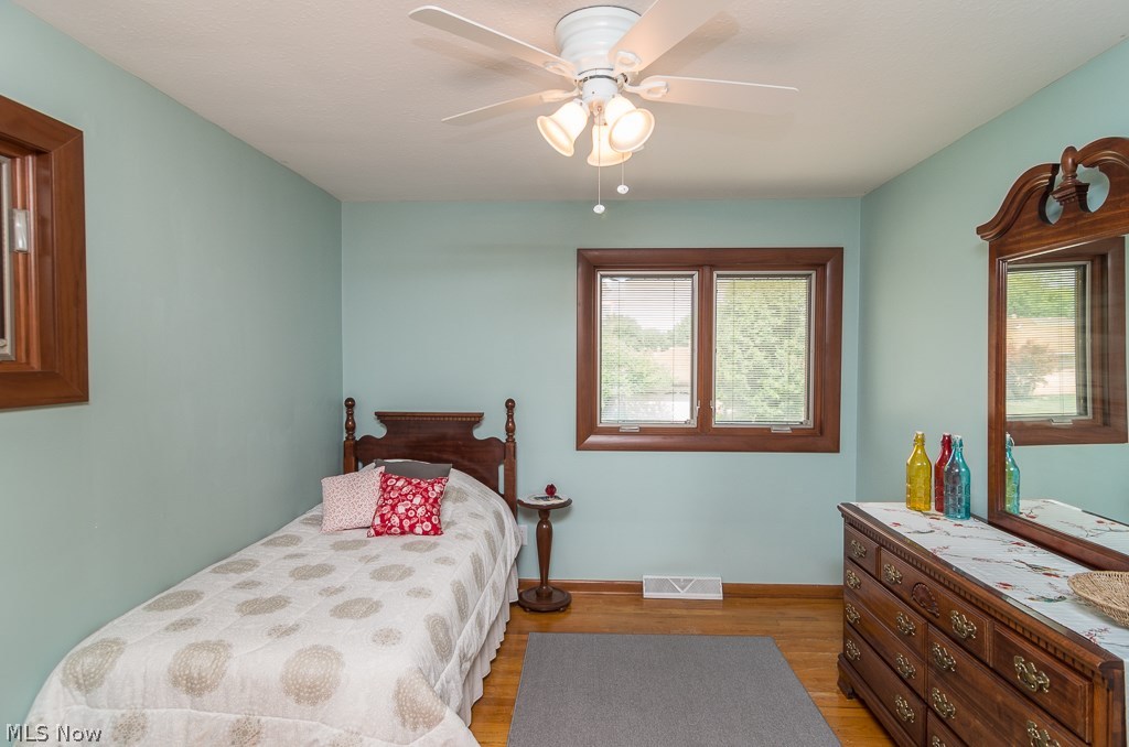 Park Overlook 01 - Residential