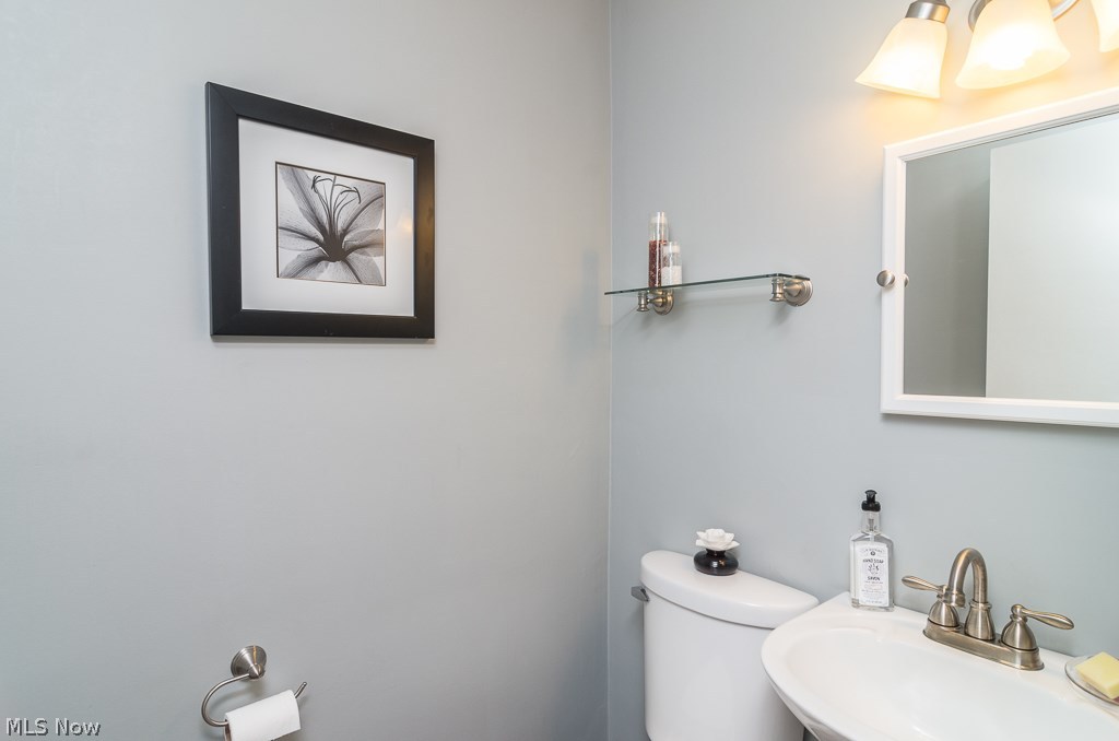 Park Overlook 01 - Residential