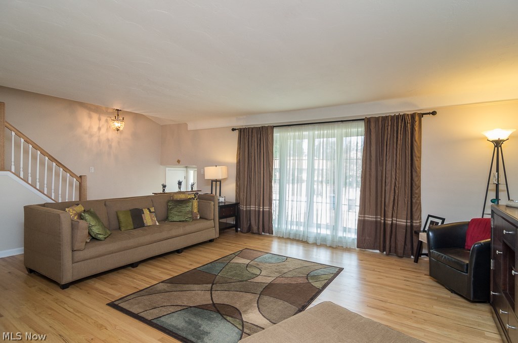 Park Overlook 01 - Residential