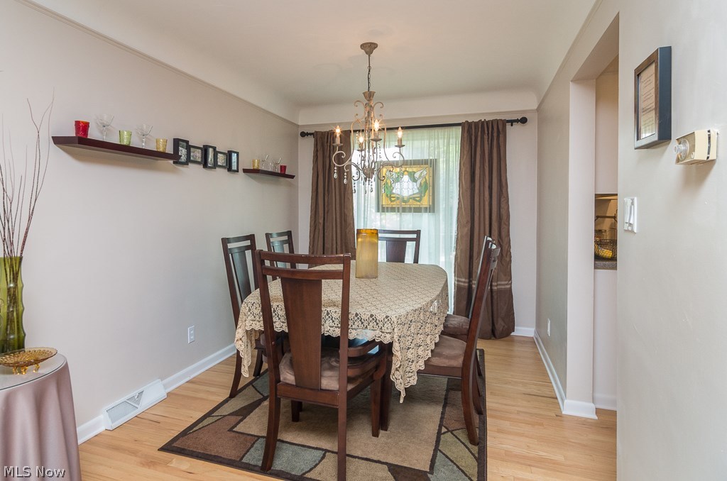 Park Overlook 01 - Residential