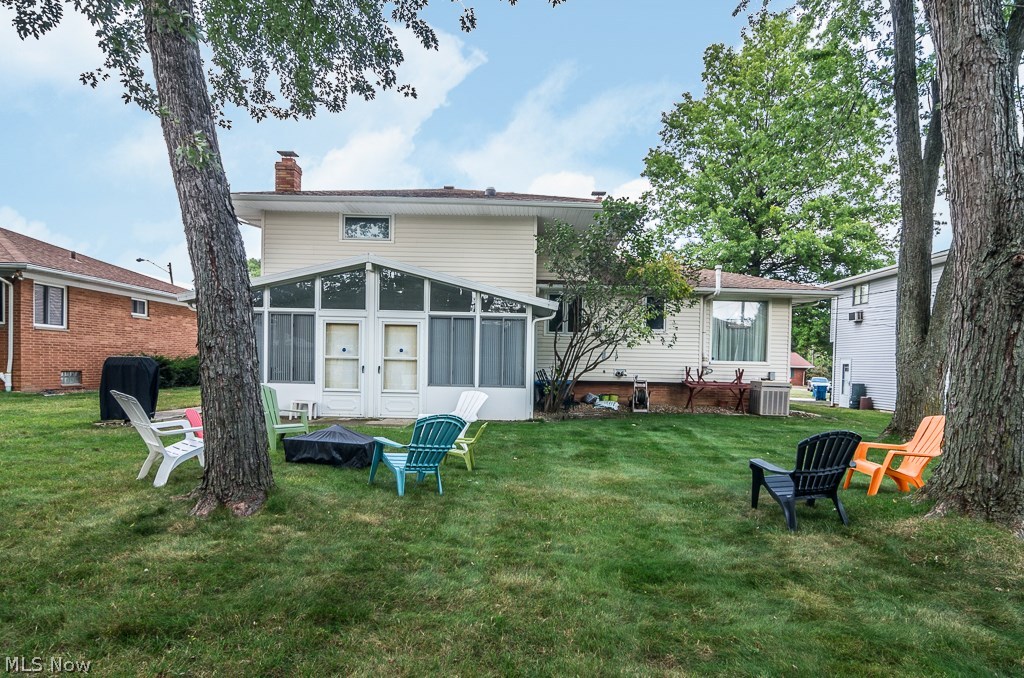 Park Overlook 01 - Residential