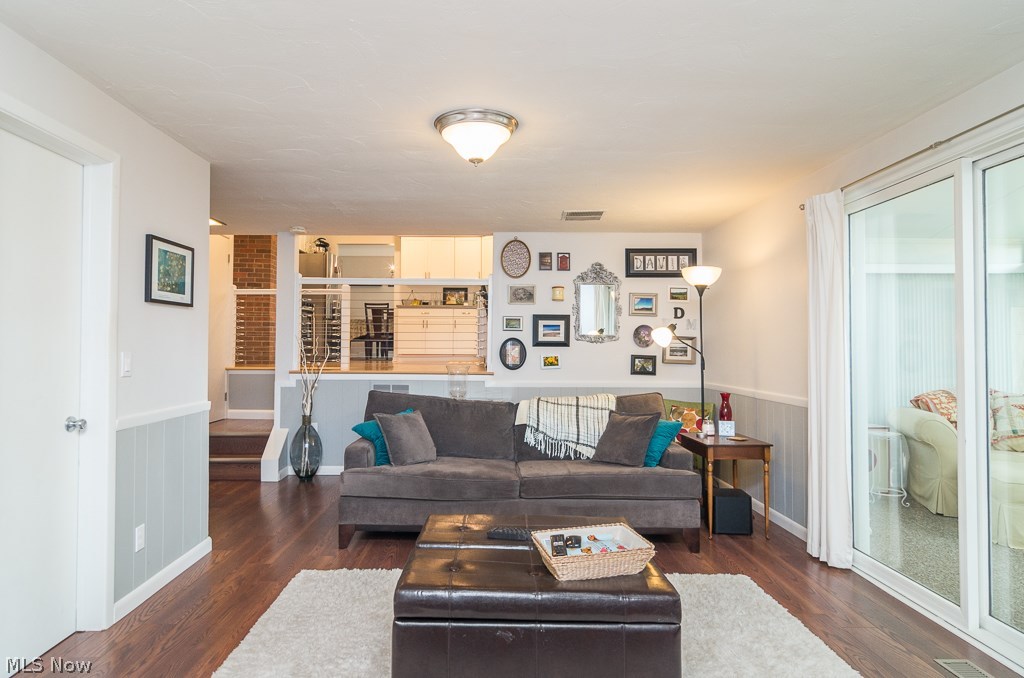 Park Overlook 01 - Residential