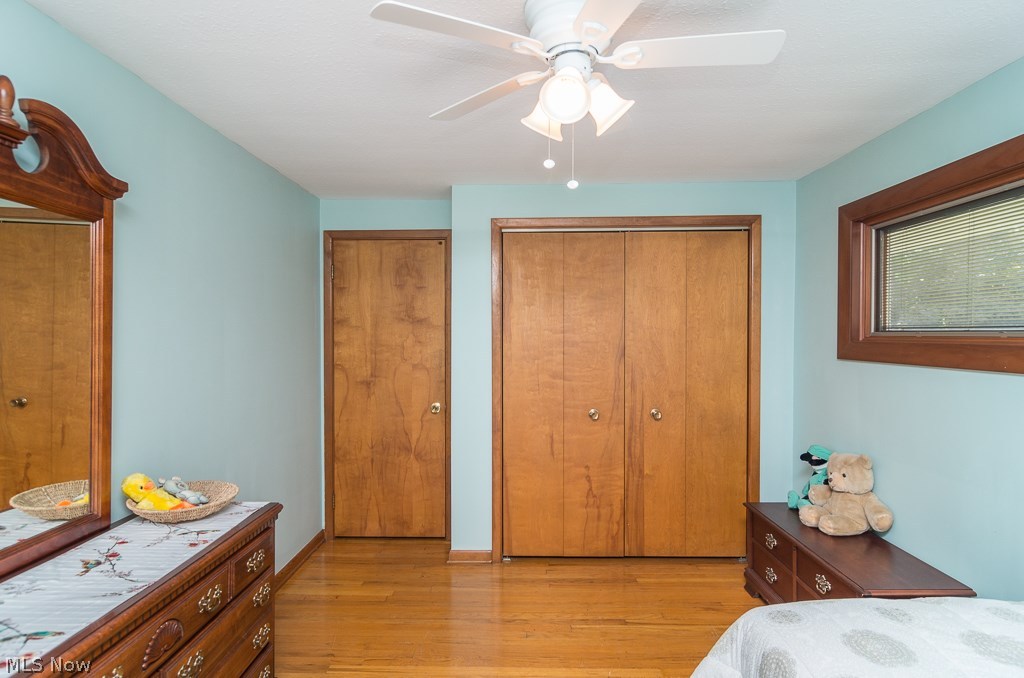 Park Overlook 01 - Residential