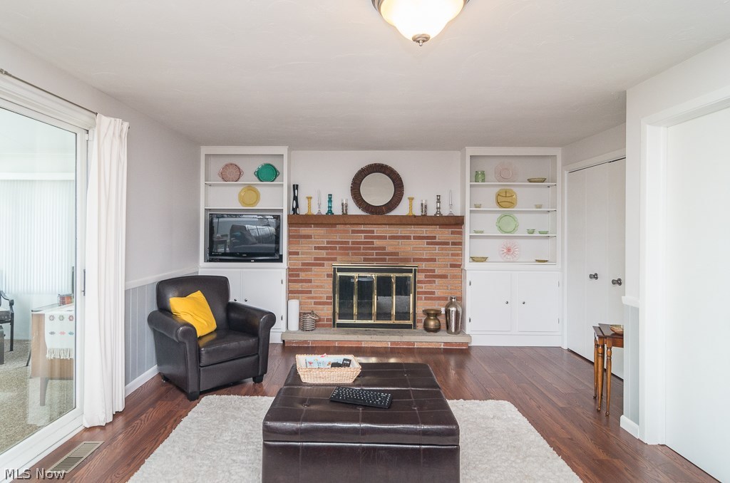 Park Overlook 01 - Residential