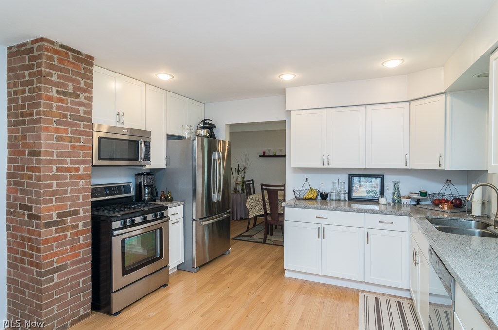 Park Overlook 01 - Residential