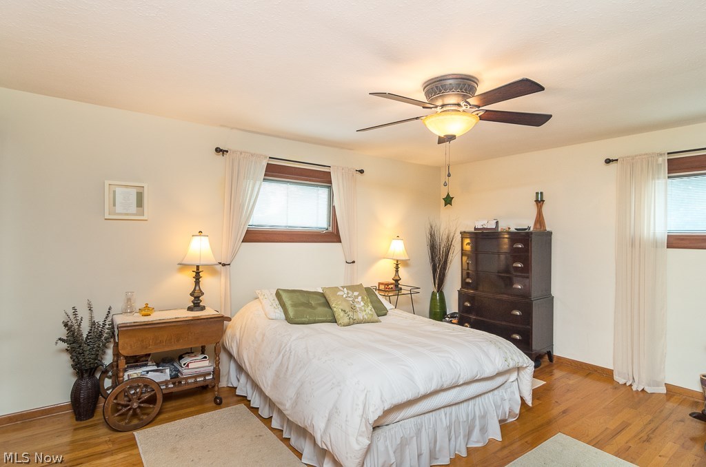 Park Overlook 01 - Residential