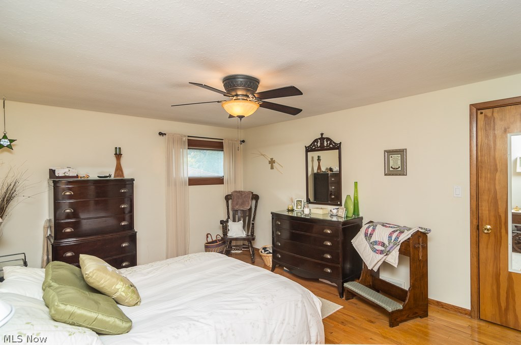 Park Overlook 01 - Residential