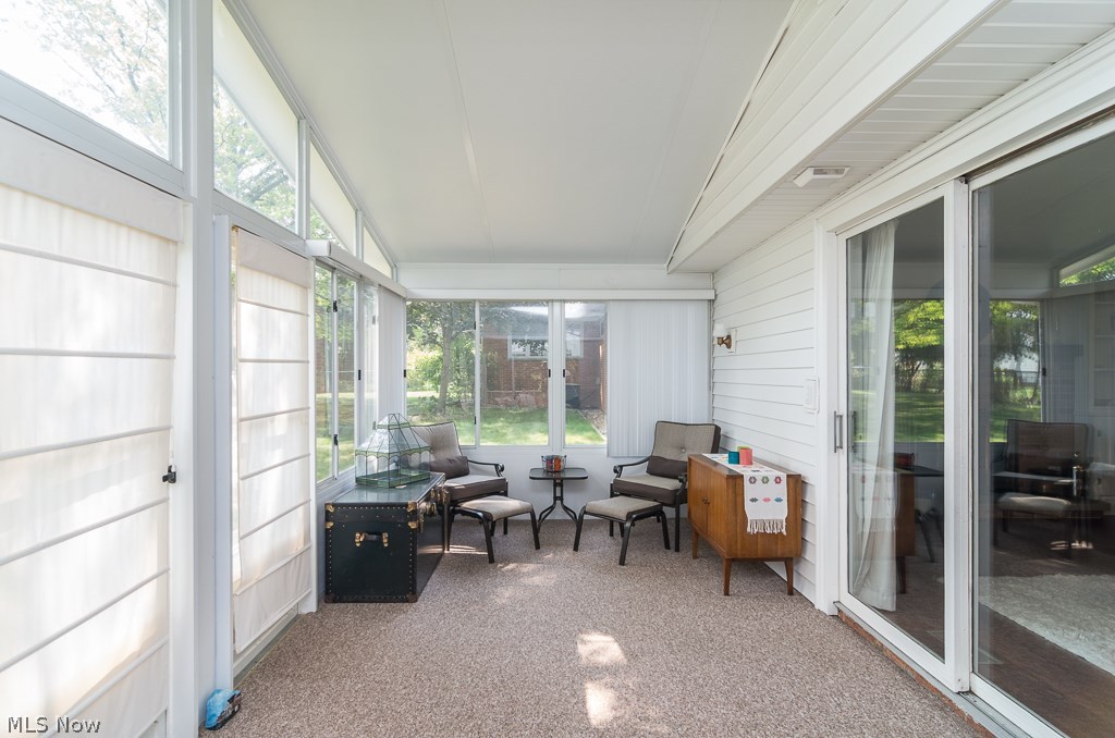 Park Overlook 01 - Residential