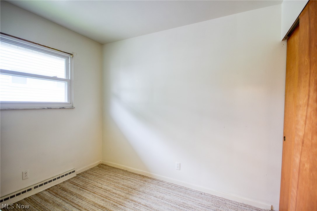 Fairlawn View Allotment - Residential Income