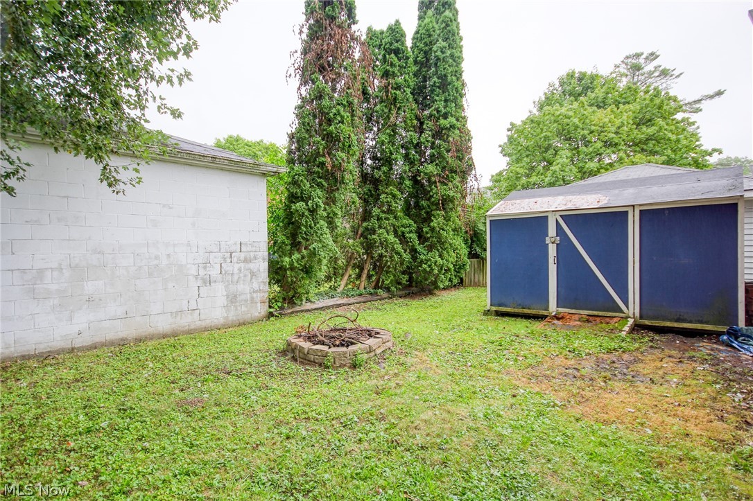 Fairlawn View Allotment - Residential Income