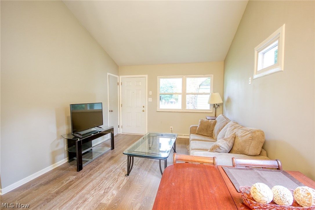 Fairlawn View Allotment - Residential Income