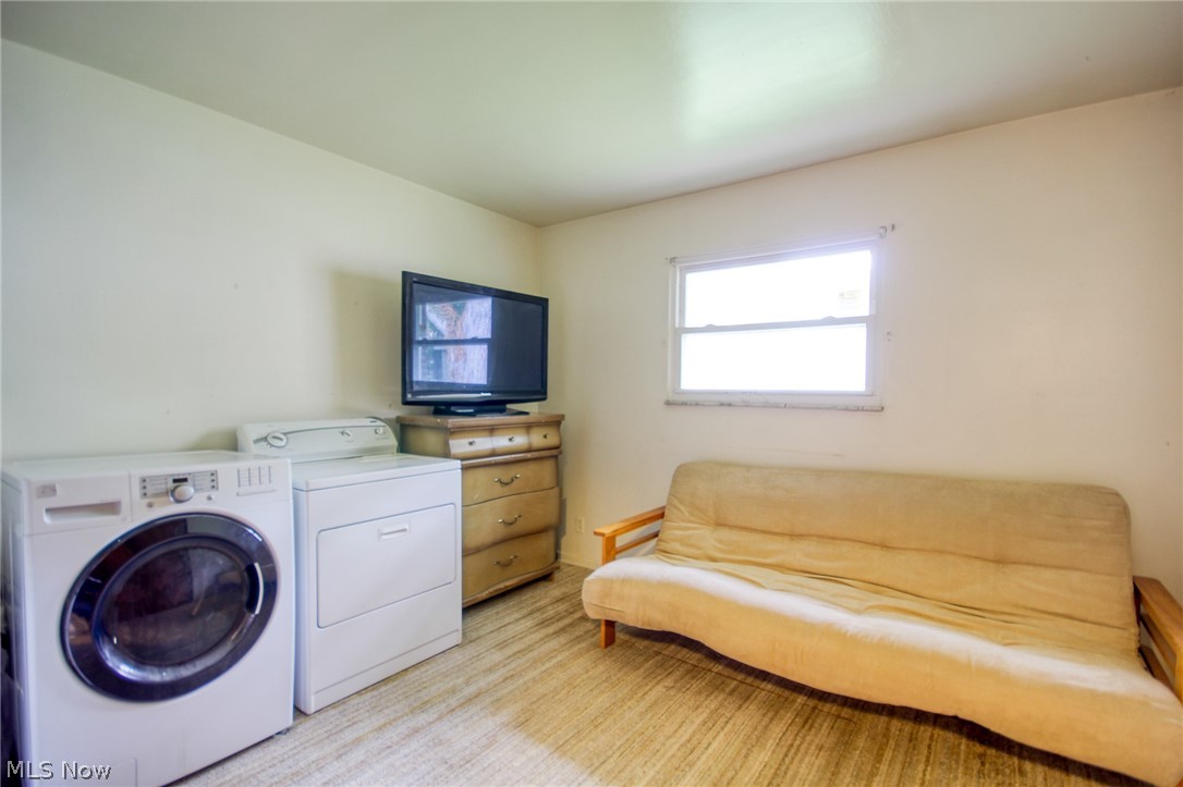 Fairlawn View Allotment - Residential Income