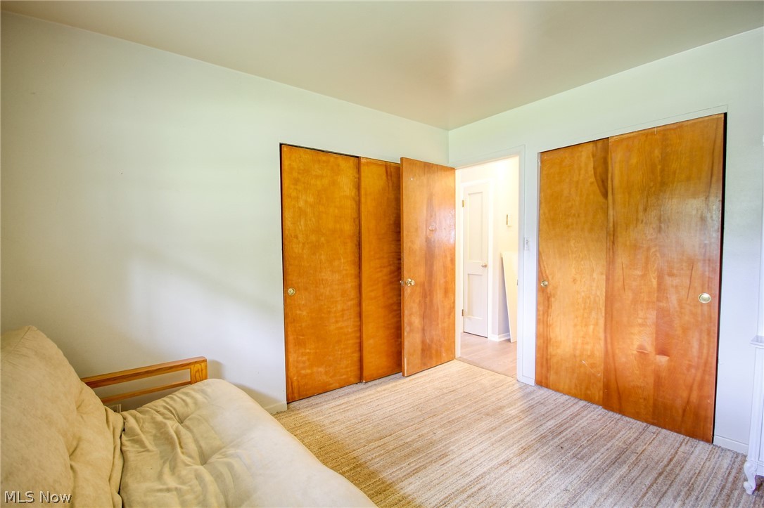 Fairlawn View Allotment - Residential Income