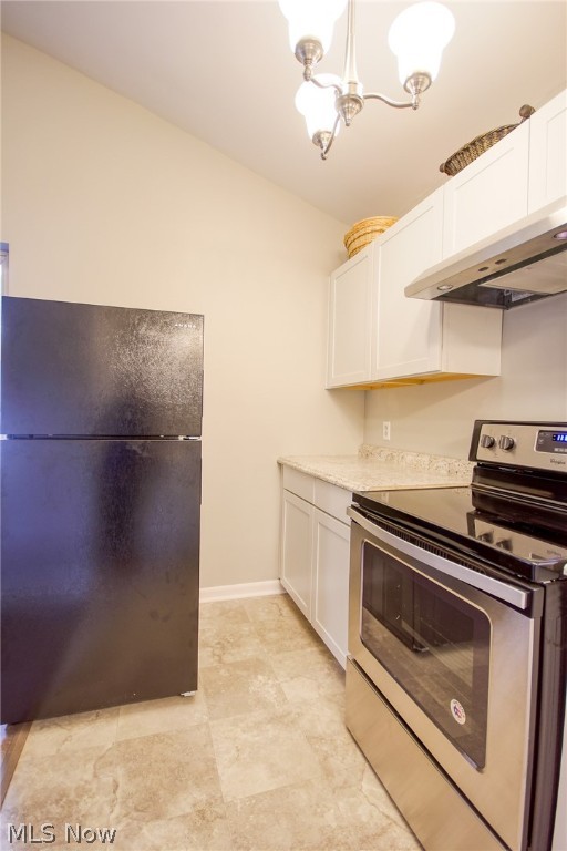 Fairlawn View Allotment - Residential Income