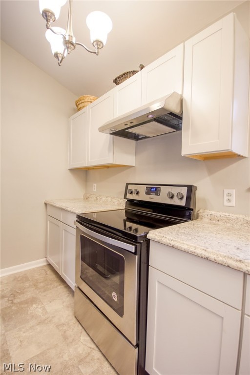 Fairlawn View Allotment - Residential Income