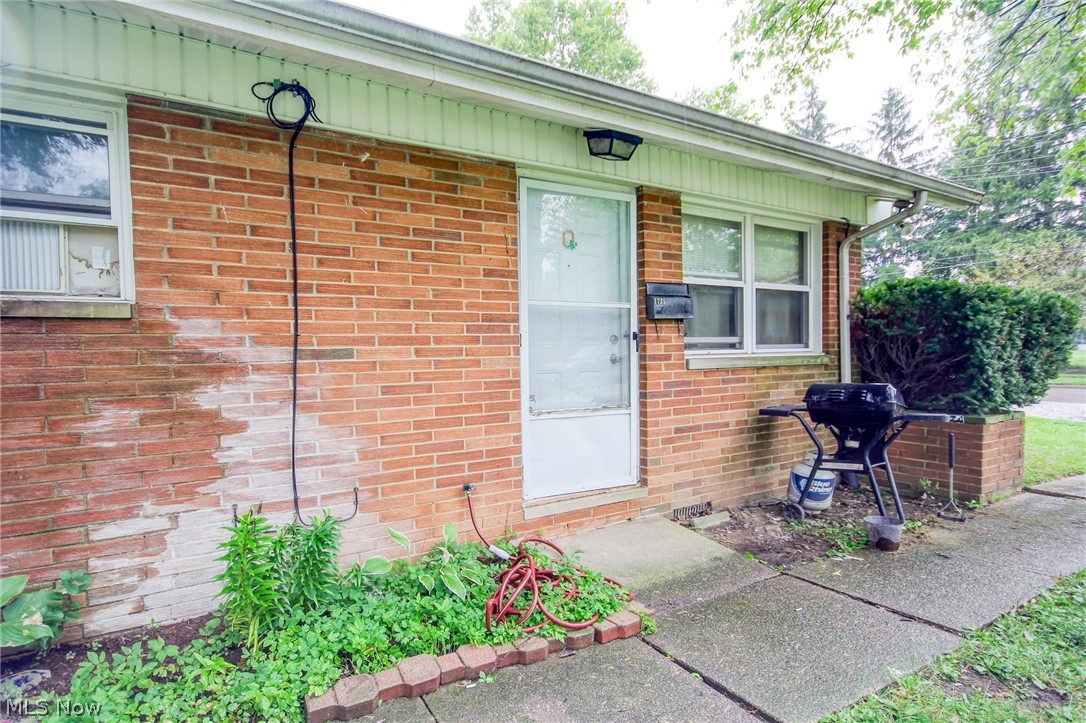 Fairlawn View Allotment - Residential Income