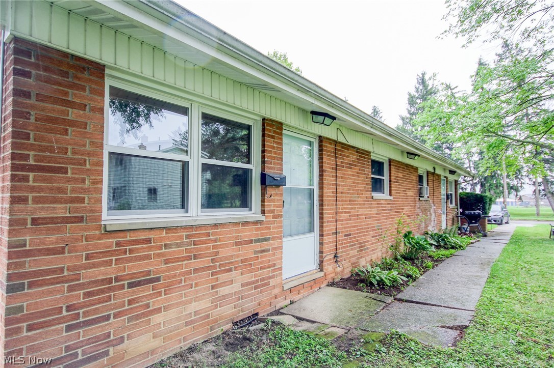 Fairlawn View Allotment - Residential Income