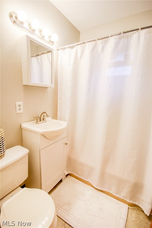 Fairlawn View Allotment - Residential Income