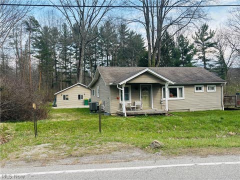 Photo for 2841 River Road