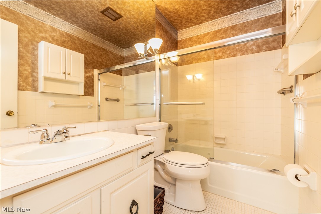 Acacia On The Green - Residential