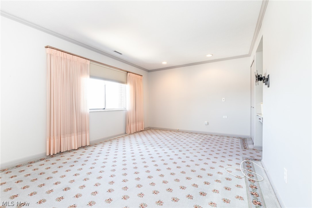 Acacia On The Green - Residential