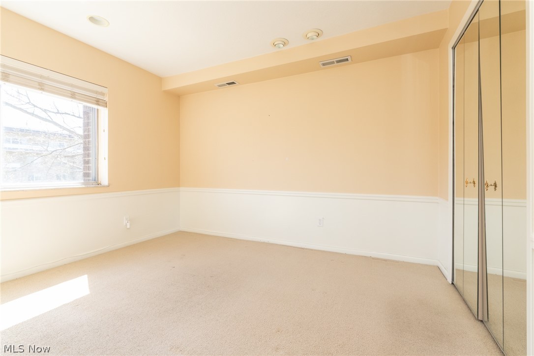 Acacia On The Green - Residential